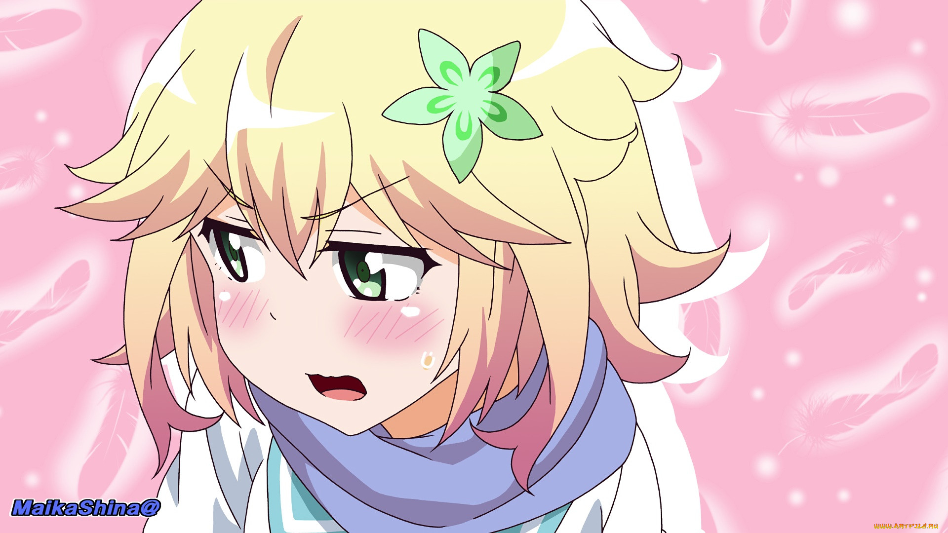 , gabriel dropout, , , 